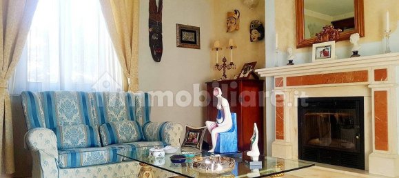 3 bedrooms Villa in Vigevano, Italy No. 85866 9