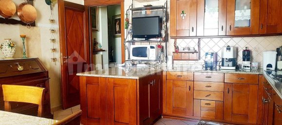 3 bedrooms Villa in Vigevano, Italy No. 85866 11