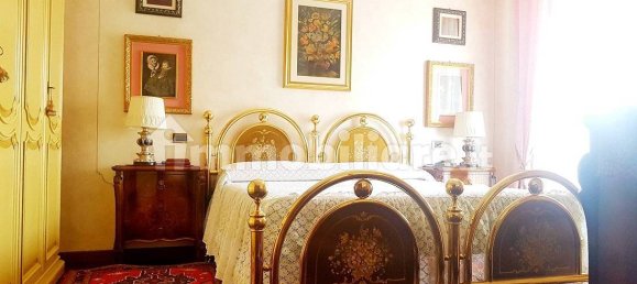 3 bedrooms Villa in Vigevano, Italy No. 85866 16