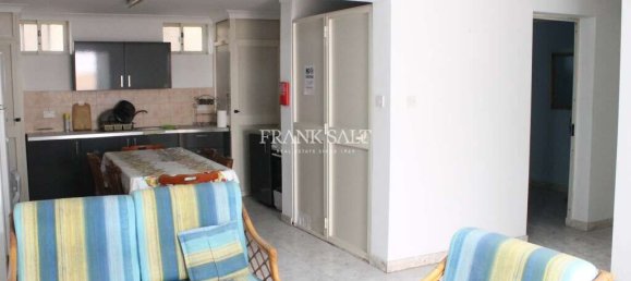 4 bedrooms Villa in Kappara, Malta No. 3300 8