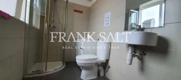 4 bedrooms Villa in Kappara, Malta No. 3300 30