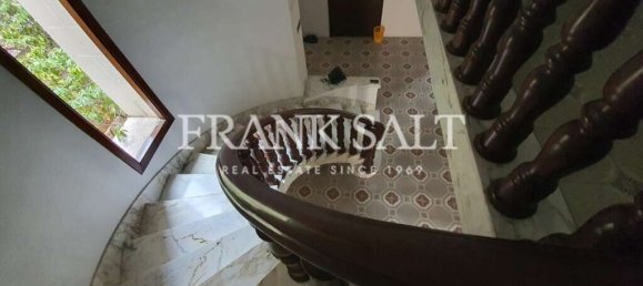 4 bedrooms Villa in Kappara, Malta No. 3300 29