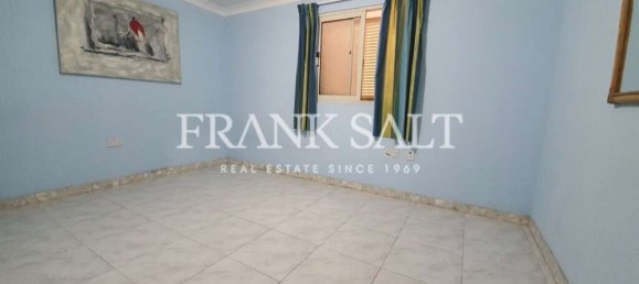 4 bedrooms Villa in Kappara, Malta No. 3300 25