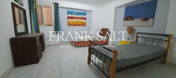 4 bedrooms Villa in Kappara, Malta No. 3300 24