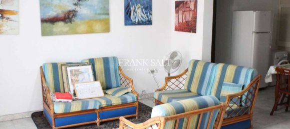 4 bedrooms Villa in Kappara, Malta No. 3300 6