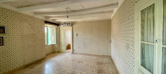 5 bedrooms Building in Arpino, Italy No. 288289 22