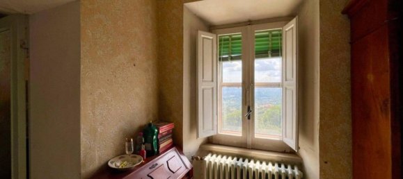 5 bedrooms Building in Arpino, Italy No. 288289 20