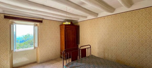 5 bedrooms Building in Arpino, Italy No. 288289 25