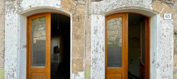 5 bedrooms Building in Arpino, Italy No. 288289 8