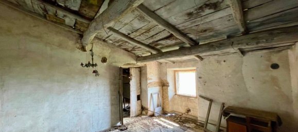 5 bedrooms Building in Arpino, Italy No. 288289 28