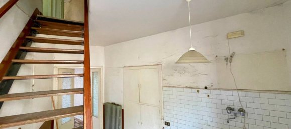 5 bedrooms Building in Arpino, Italy No. 288289 18