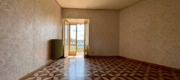 5 bedrooms Building in Arpino, Italy No. 288289 12
