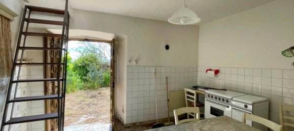 5 bedrooms Building in Arpino, Italy No. 288289 29