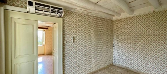 5 bedrooms Building in Arpino, Italy No. 288289 23