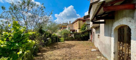 5 bedrooms Building in Arpino, Italy No. 288289 32