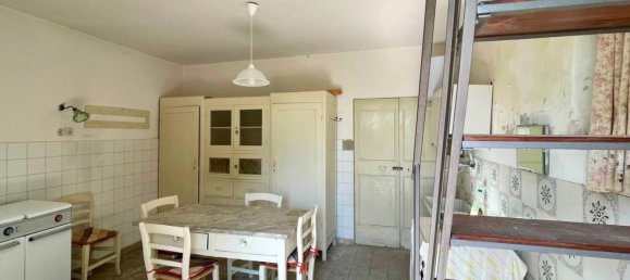 5 bedrooms Building in Arpino, Italy No. 288289 30