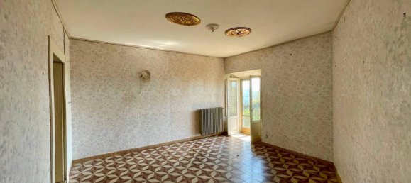 5 bedrooms Building in Arpino, Italy No. 288289 10