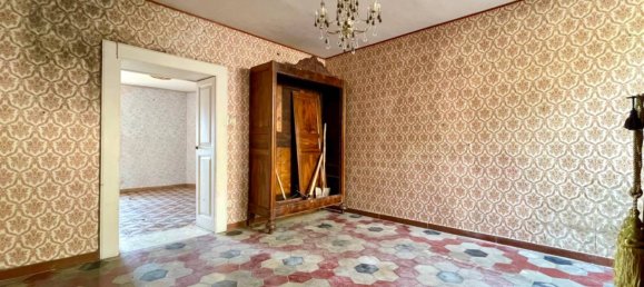 5 bedrooms Building in Arpino, Italy No. 288289 16