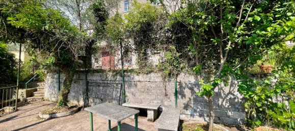 5 bedrooms Building in Arpino, Italy No. 288289 5