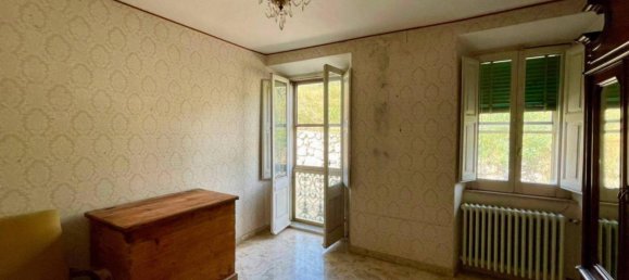 5 bedrooms Building in Arpino, Italy No. 288289 19