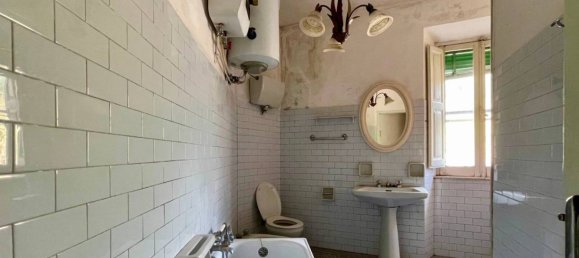 5 bedrooms Building in Arpino, Italy No. 288289 17