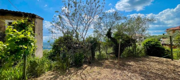 5 bedrooms Building in Arpino, Italy No. 288289 2