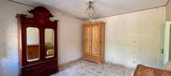 5 bedrooms Building in Arpino, Italy No. 288289 21