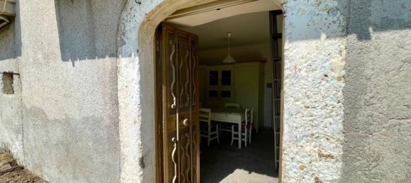 5 bedrooms Building in Arpino, Italy No. 288289 31