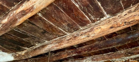 5 bedrooms Building in Arpino, Italy No. 288289 27