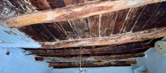 5 bedrooms Building in Arpino, Italy No. 288289 26