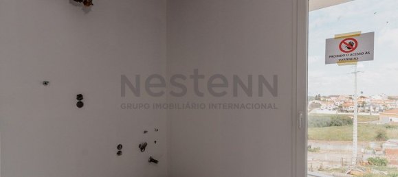 2 Schlafzimmer Wohnung in Lourinha, Portugal, Nr. 301764 16