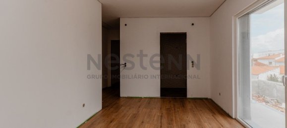 2 Schlafzimmer Wohnung in Lourinha, Portugal, Nr. 301764 6