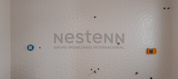 2 Schlafzimmer Wohnung in Lourinha, Portugal, Nr. 301764 11