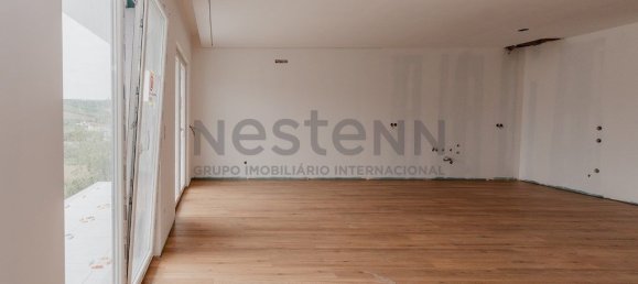 2 Schlafzimmer Wohnung in Lourinha, Portugal, Nr. 301764 3