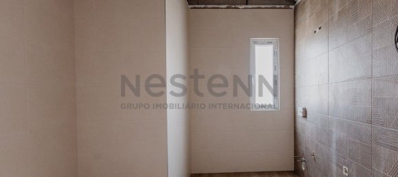 2 Schlafzimmer Wohnung in Lourinha, Portugal, Nr. 301764 12