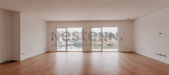 2 Schlafzimmer Wohnung in Lourinha, Portugal, Nr. 301764 10