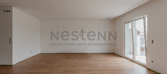 2 Schlafzimmer Wohnung in Lourinha, Portugal, Nr. 301764 8