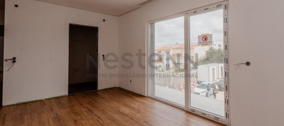 2 Schlafzimmer Wohnung in Lourinha, Portugal, Nr. 301764 15