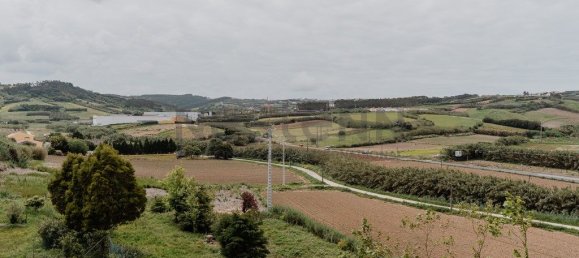 2 Schlafzimmer Wohnung in Lourinha, Portugal, Nr. 301764 17