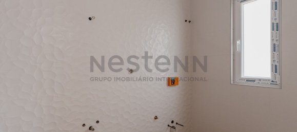 2 Schlafzimmer Wohnung in Lourinha, Portugal, Nr. 301764 13