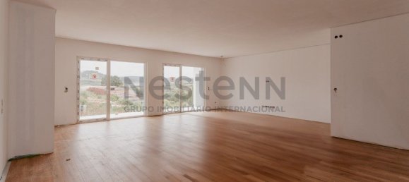 2 Schlafzimmer Wohnung in Lourinha, Portugal, Nr. 301764 9