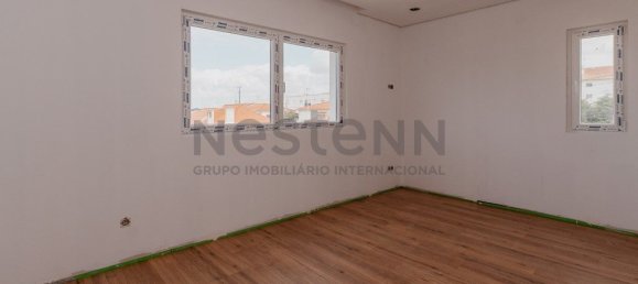 2 Schlafzimmer Wohnung in Lourinha, Portugal, Nr. 301764 5