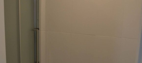 5 Schlafzimmer Villa in Marbella, Spain, Nr. 28707 39