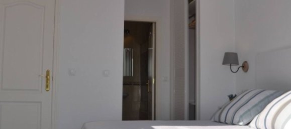 5 Schlafzimmer Villa in Marbella, Spain, Nr. 28707 29