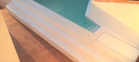 5 Schlafzimmer Villa in Marbella, Spain, Nr. 28707 15