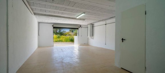 5 Schlafzimmer Villa in Marbella, Spain, Nr. 28707 5