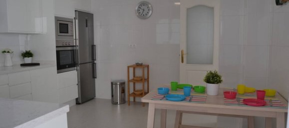 5 Schlafzimmer Villa in Marbella, Spain, Nr. 28707 19