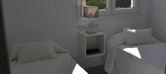 5 Schlafzimmer Villa in Marbella, Spain, Nr. 28707 31