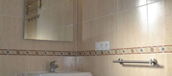 5 Schlafzimmer Villa in Marbella, Spain, Nr. 28707 36