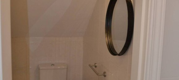 5 Schlafzimmer Villa in Marbella, Spain, Nr. 28707 2